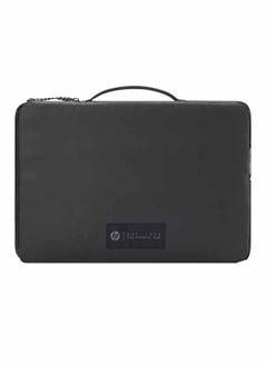 HP 14-Inch Sports Sleeve  - Image 2