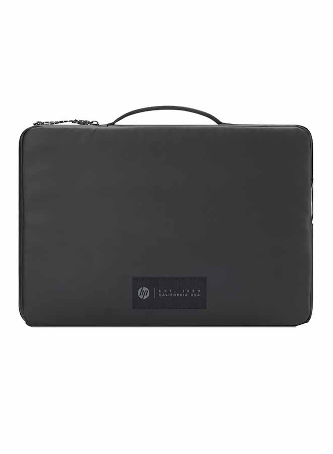 HP كم رياضي مقاس 14 بوصة - Image 2