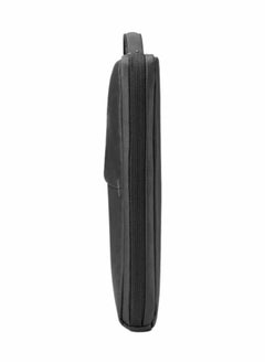 HP 14-Inch Sports Sleeve  - Image 3