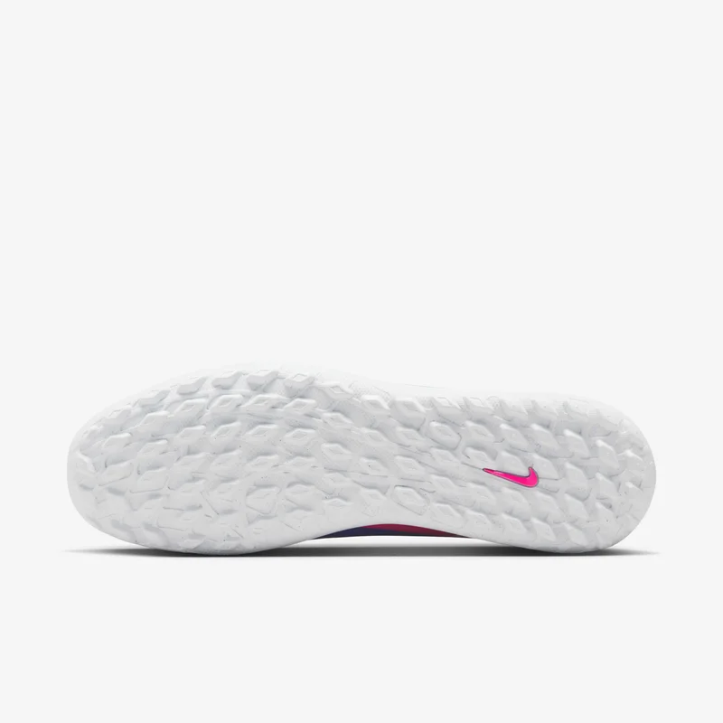 Nike Men's Mercurial Vapor 16 Club Turf Ground Football Shoes