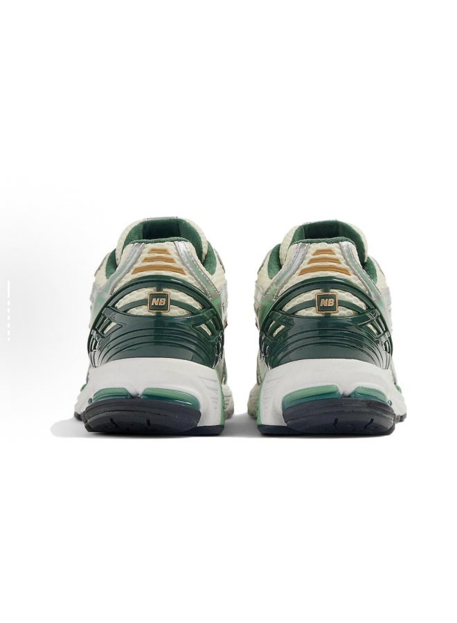 نيو بالانس New Balance 1906R أحذية رياضية - Image 5