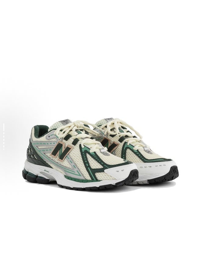 نيو بالانس New Balance 1906R أحذية رياضية - Image 3