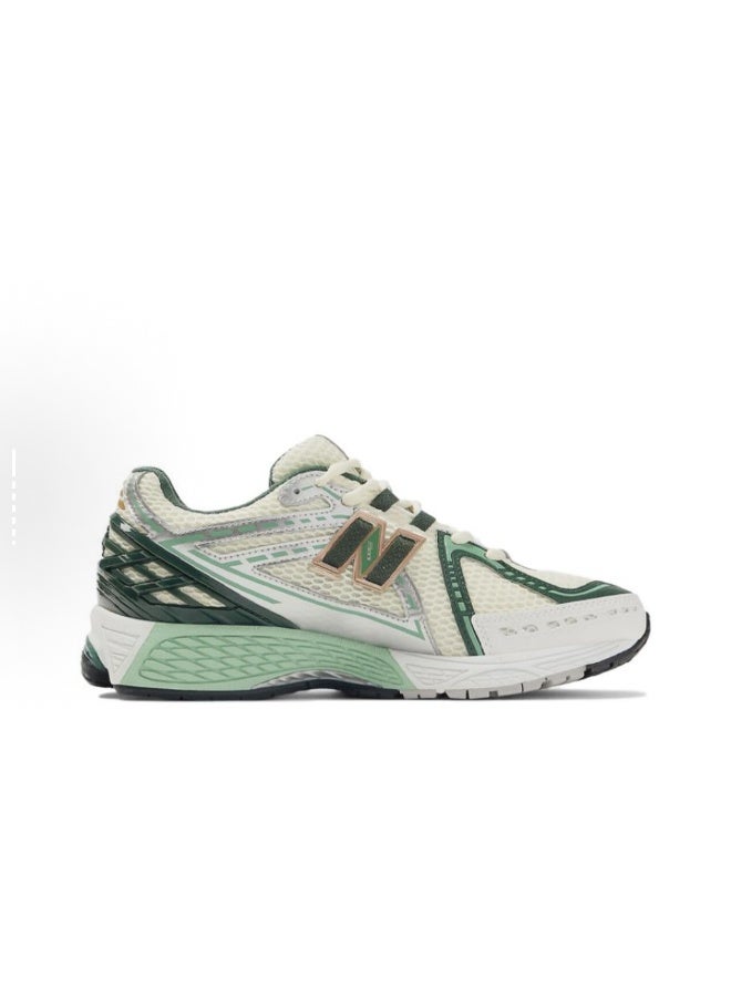 نيو بالانس New Balance 1906R أحذية رياضية - Image 2
