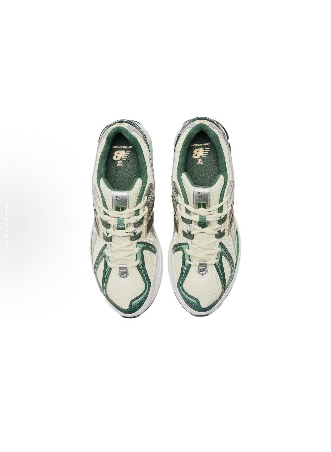 نيو بالانس New Balance 1906R أحذية رياضية - Image 4