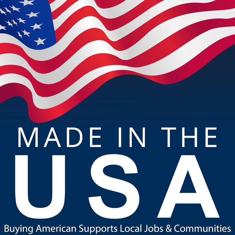 Tacticai 1000 Raffle Tickets, Purple (1 of 8 Colors), Double Roll, Ticket for Events, Entry, Class Reward, Fundraiser & Prizes - Image 5