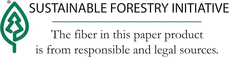 Tacticai 1000 Raffle Tickets, Purple (1 of 8 Colors), Double Roll, Ticket for Events, Entry, Class Reward, Fundraiser & Prizes - Image 4