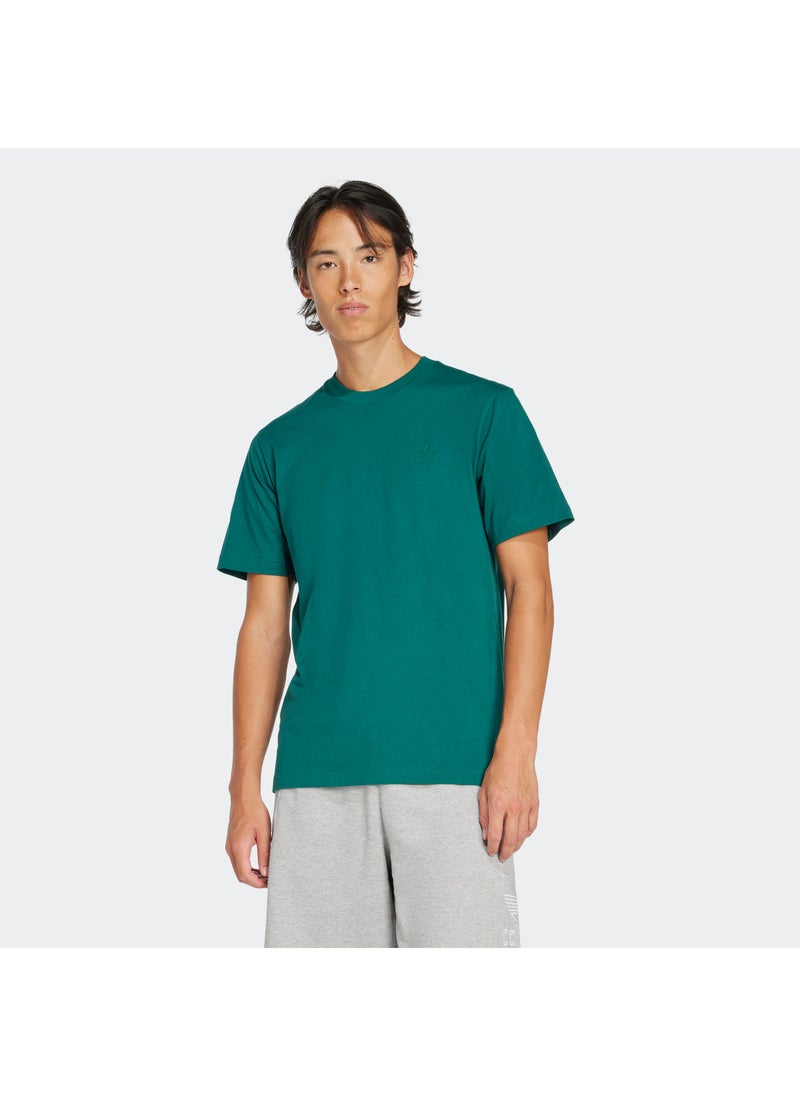 adidas Originals Trefoil Series T-Shirt  - Image 1