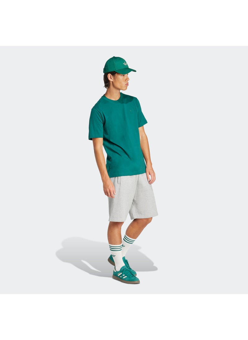 adidas Originals Trefoil Series T-Shirt  - Image 5