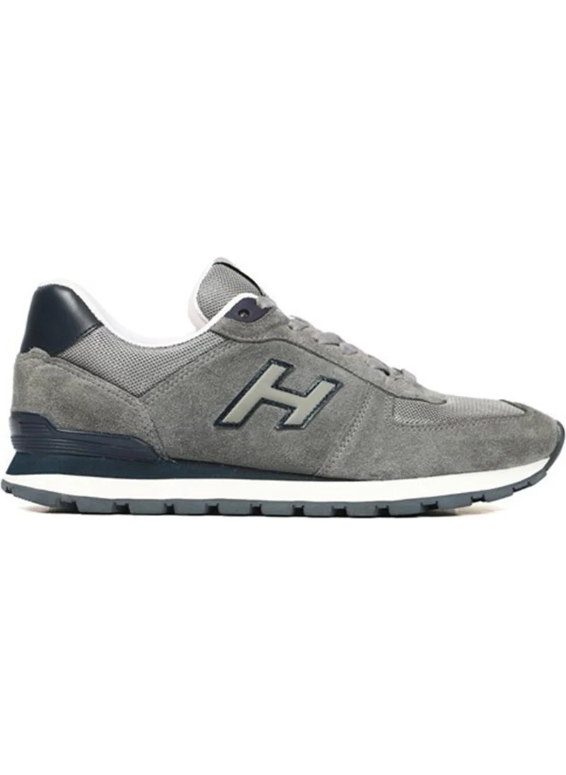 Hammer Jack Sports Shoes 102-19250-GRIV4