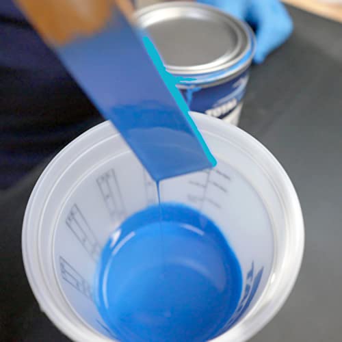 TotalBoat Special Brushing Thinner 100 (Quart) - Image 2
