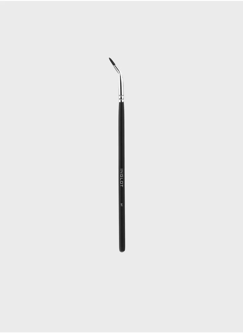 Inglot Makeup Brush 30T