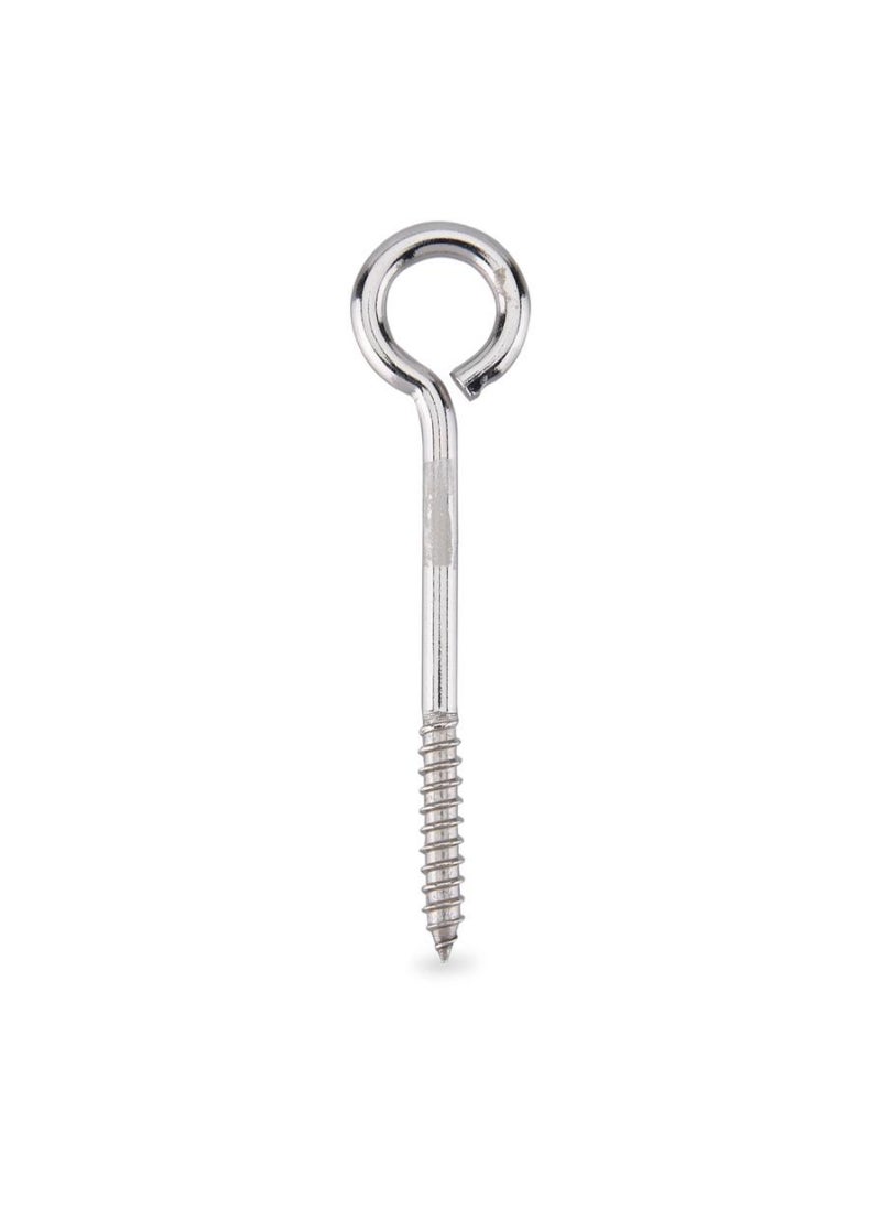 ACE Eye Screw - pzsku/Z0508431F43941EE3C00EZ/45/_/1699278755/88205d14-5d6e-4d32-be25-bb05cb4a9f10