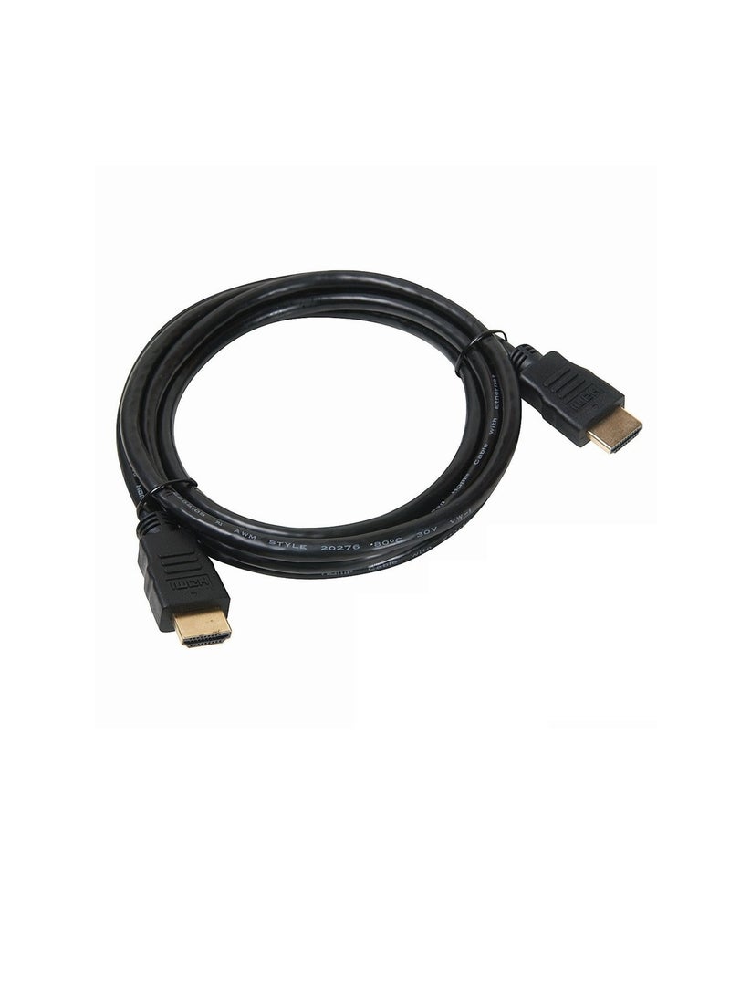 HDMI Cable for Play station 4 high speed cable 