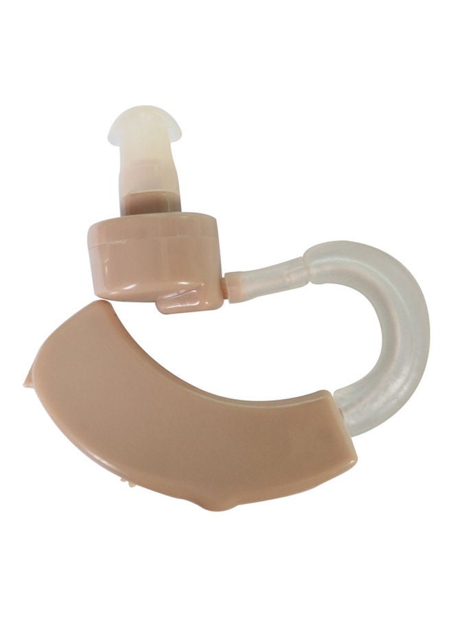 Generic Hearing Aid Sound Amplifier  - Image 4