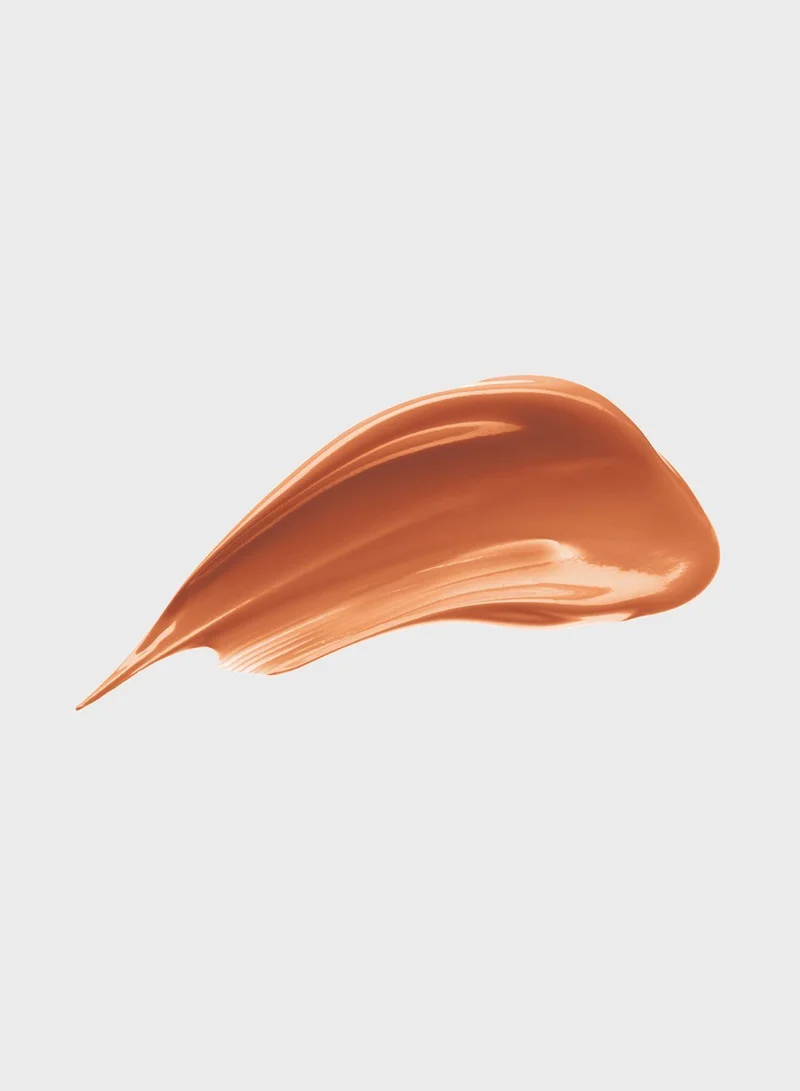 MAKE UP FOR EVER Step 1 Skin Equalizer Radiant Primer Caramel