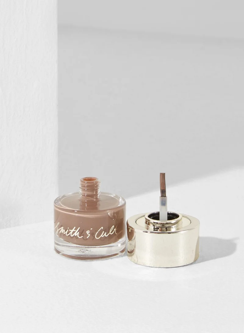 Smith & Cult Tenderoni Nail Lacquer