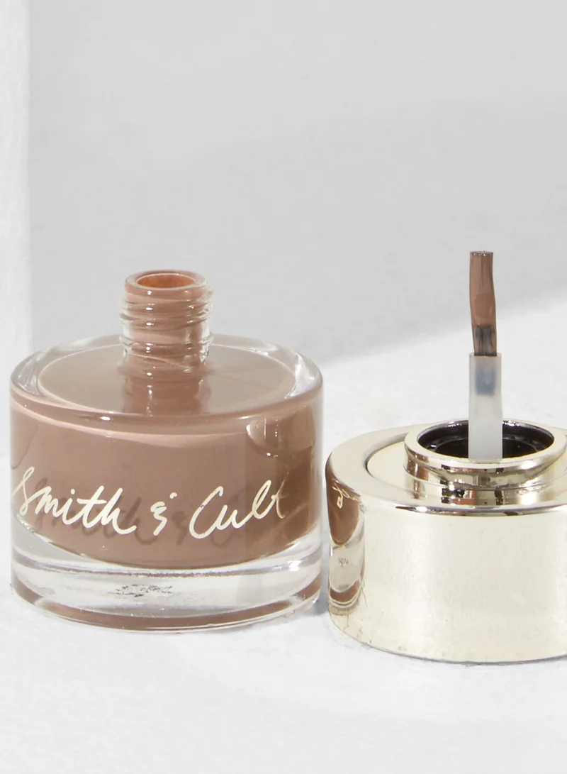 Smith & Cult Tenderoni Nail Lacquer