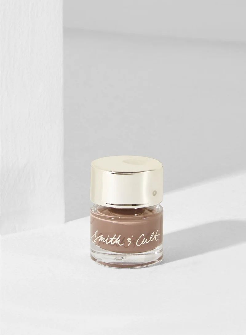 Smith & Cult Tenderoni Nail Lacquer