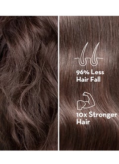Sunsilk Byebye Hairfall Super Conditioner 170ml  - Image 5