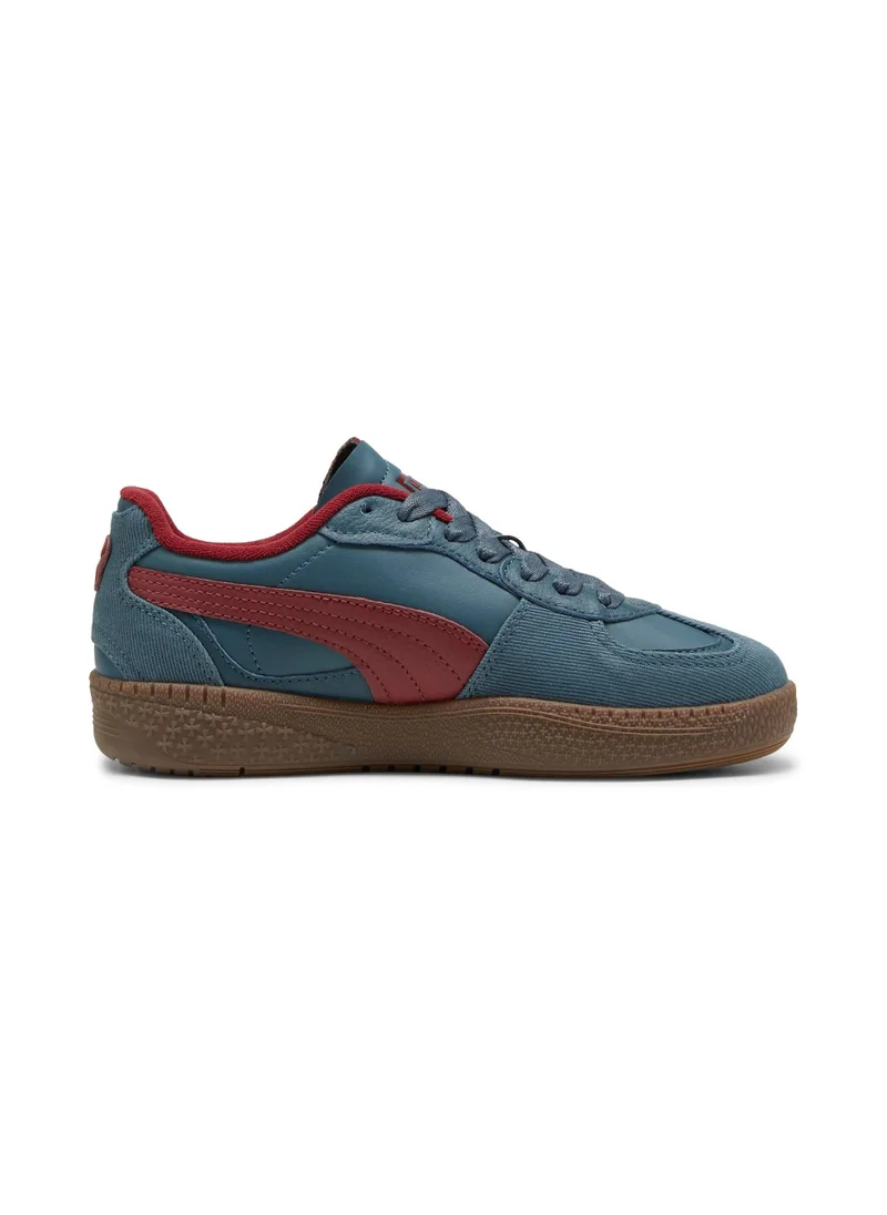 PUMA Palermo Lamoda Corduroy