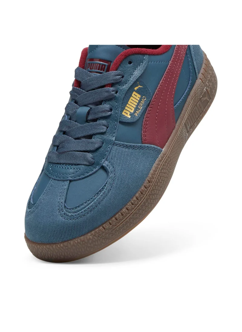 بوما Palermo Lamoda Corduroy
