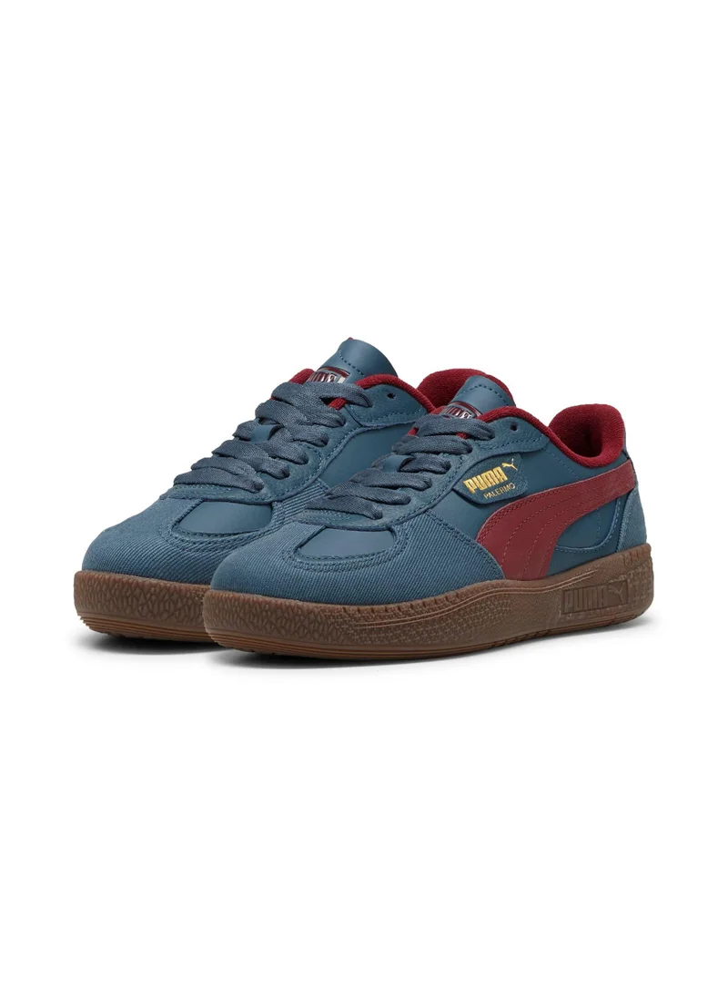 بوما Palermo Lamoda Corduroy