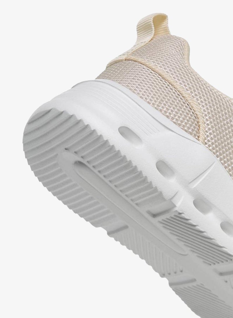 Dash Girls Hook & Loop Sneakers - Image 5