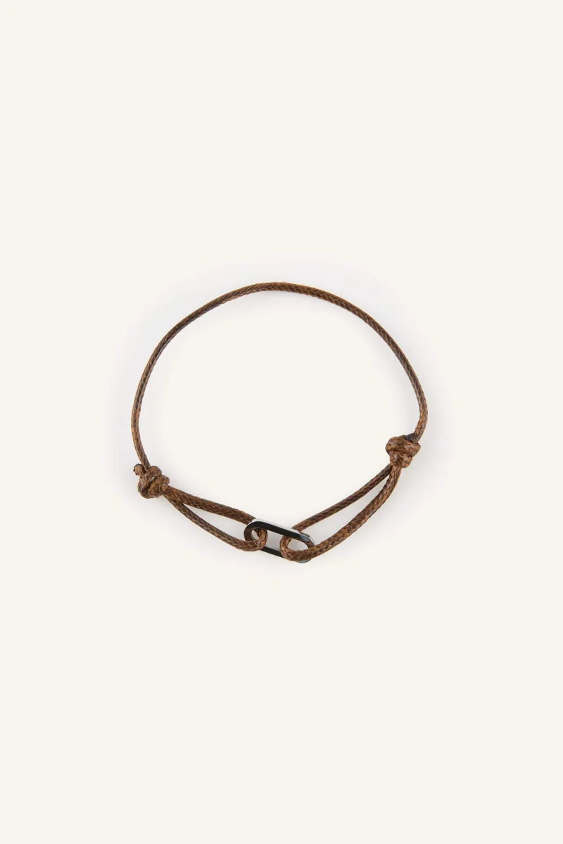 ديفاكتو Bracelet