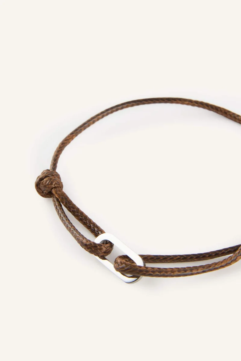 ديفاكتو Bracelet