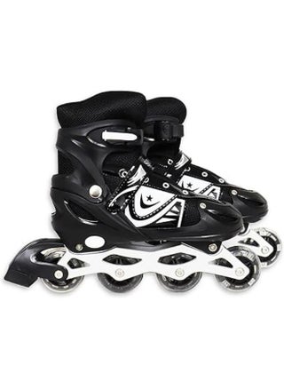 Inline Roller Skates - pzsku/Z0509AF3ACEB29AAE96B8Z/45/_/1730885522/02fe9f7c-8a6c-4a49-8df8-21a7fd3544c9