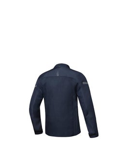ixon IXON Fresh Slim Jacket Bl-2Xl  - Image 1