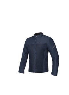 ixon IXON Fresh Slim Jacket Bl-2Xl  - Image 2