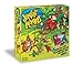 Pressman Jumpin Monkeys Catapult Your Monkeys Into The Tree to Win Multi 5 - Image 2