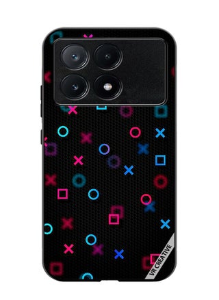 Protective Case Cover For Xiaomi Poco X6 Pro PlayStation Abstract Design Multicolour - pzsku/Z0509DF25784AECAD74B7Z/45/_/1716035055/626e97dc-14e5-46e0-bc44-65a6478626dd