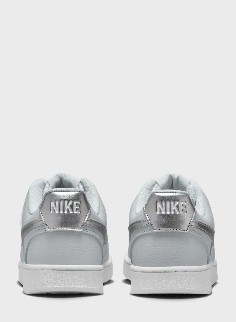Nike Court Vision Lo Nn