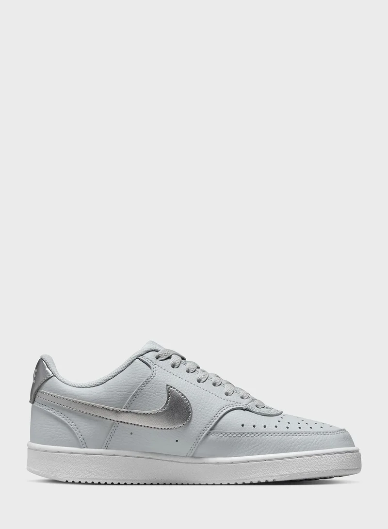 Nike Court Vision Lo Nn
