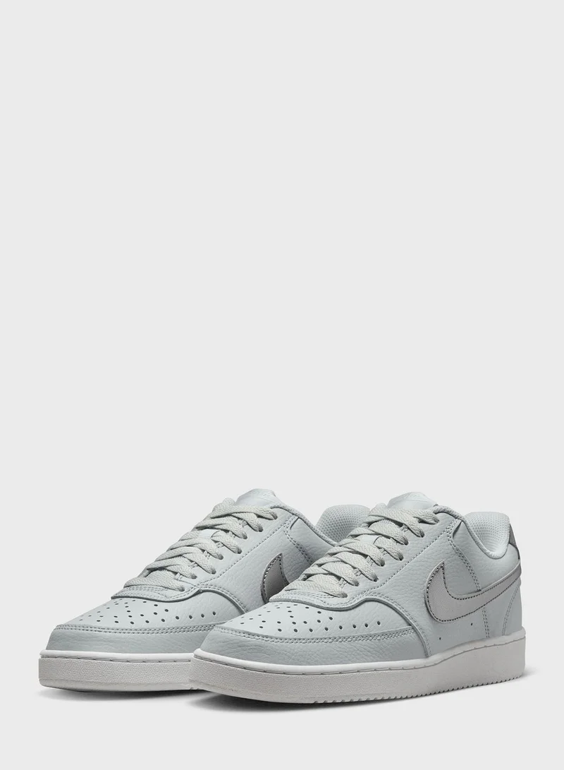 Nike Court Vision Lo Nn