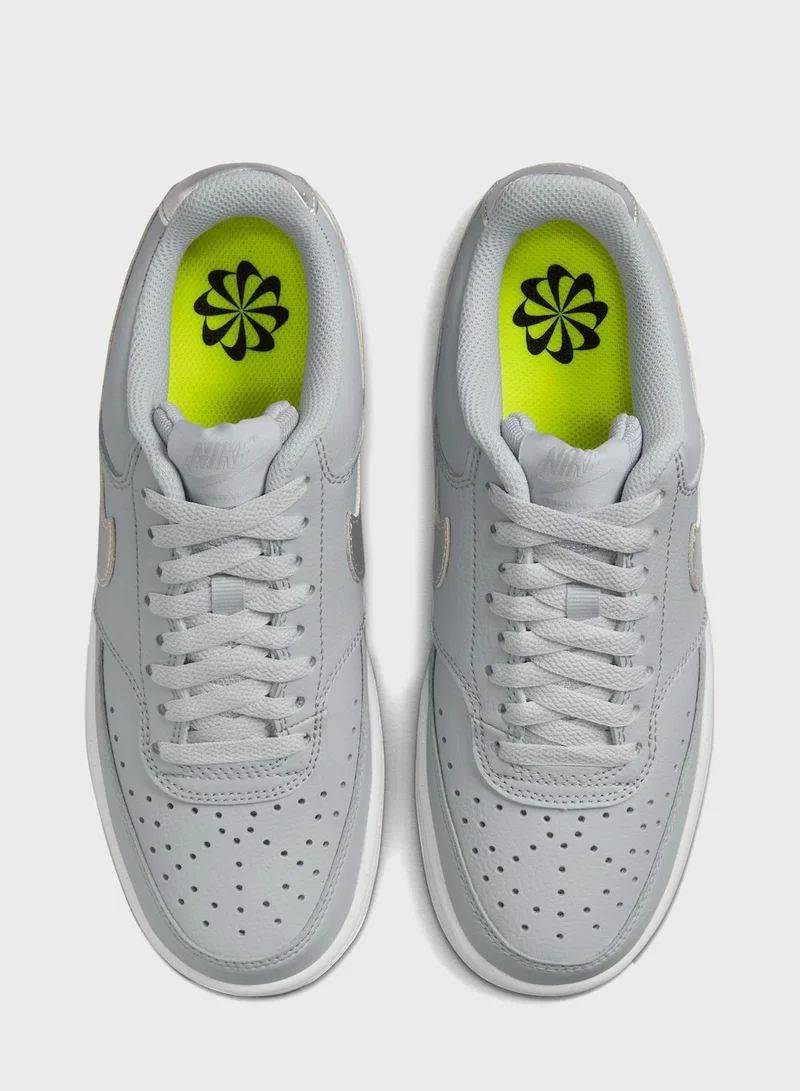 Nike Court Vision Lo Nn