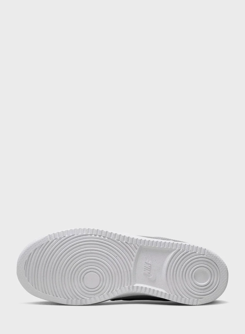 Nike Court Vision Lo Nn