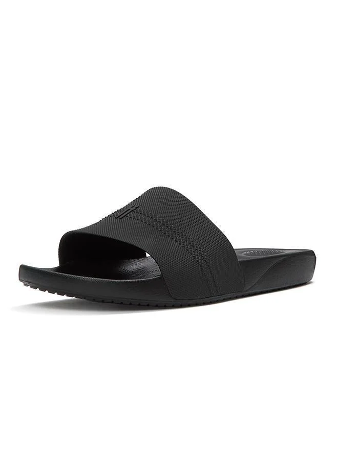Fitflop iQUSHION MENS POOL SLIDES