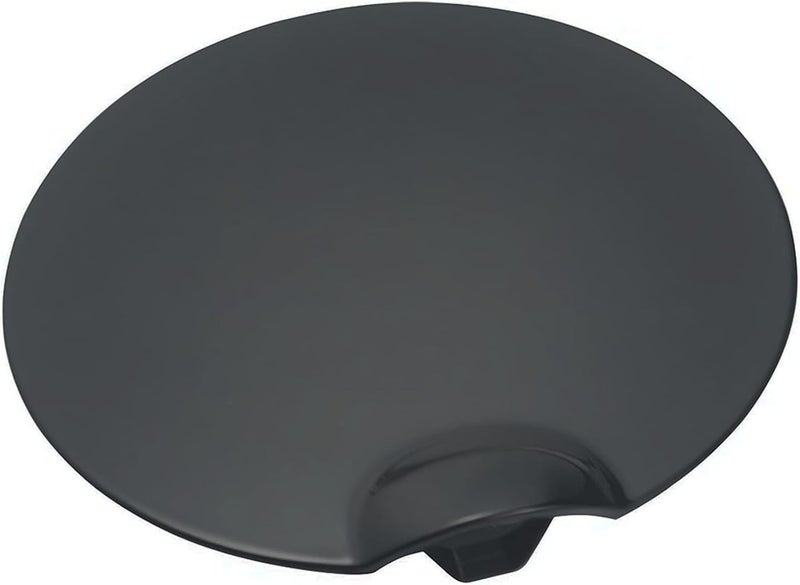 Wivplex Fuel Cap Filler Cover for Ford F150 and Lincoln Mark LT - Image 1
