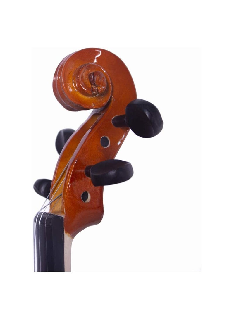 ميغاريا كمان صوتي - Image 3