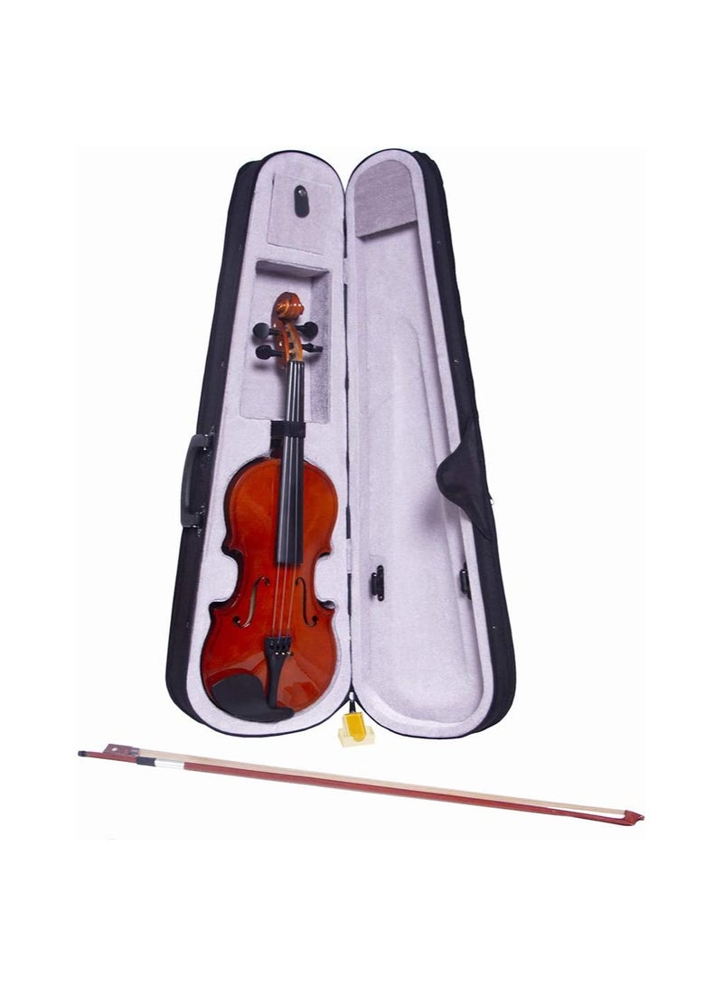 ميغاريا كمان صوتي - Image 2