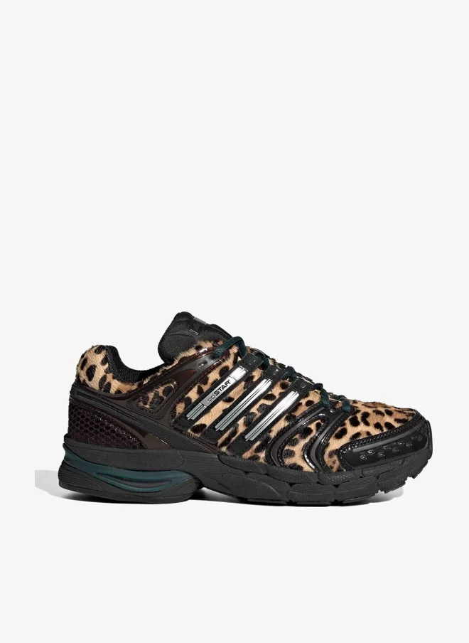 Adistar Control 5