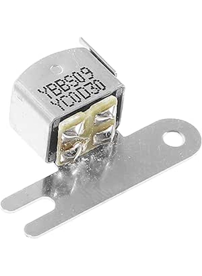 Stereo Cassette Recorder Magnetic Dual Channel Audio Head Accessory - Image 1