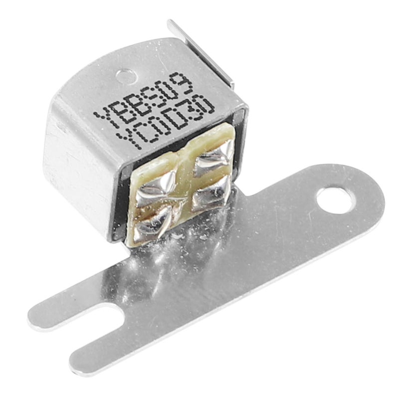 Stereo Cassette Recorder Magnetic Dual Channel Audio Head Accessory - Image 2