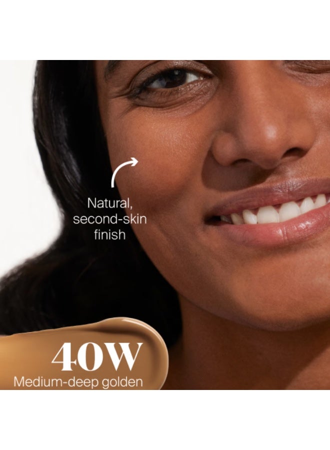 سوبر جوپ سوبر جوب! بروتيك (تينت) صبغة يومية بعامل حماية من الشمس ٥٠ (٣٥ مل) ٤٠ ​​واط (أوروبي) - Image 3