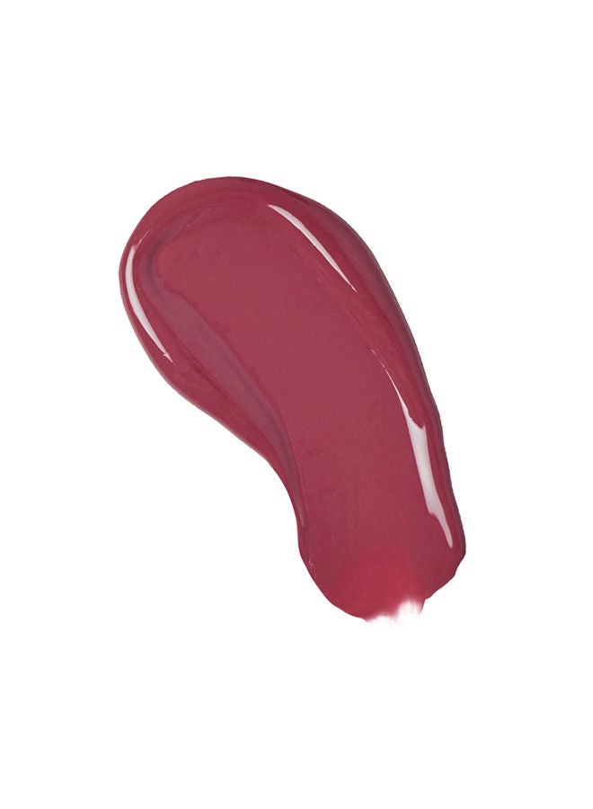 REVOLUTION Liquid lipstick Pout Tint - Image 3