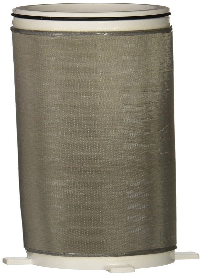 Rusco FS-2-200SS Spin-Down Steel Replacement Filter