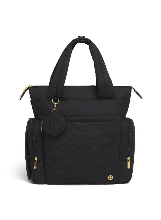 HUGGIES COZY PACK - Image 1